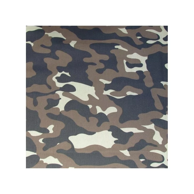 Military Camouflage Fabric Army | Wolf Fabrics
