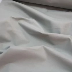 Light Gray 2 Fabric Cotton | Wolf Fabrics