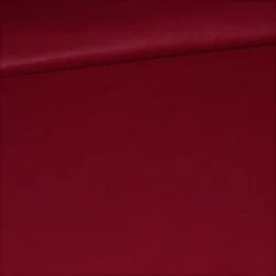 Bordeaux Fabric Cotton | Wolf Fabrics