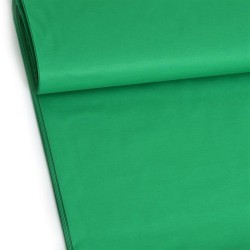 Malachite Green Cotton Fabric | Wolf Fabrics