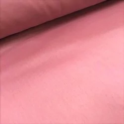 Fabric Cotton Antique Pink | Wolf Fabrics