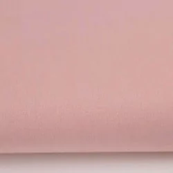 Fabric Cotton Pink Ballerina | Wolf Fabrics