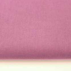 Fabric Cotton Pink Purple | Wolf Fabrics