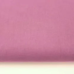 Fabric Cotton Pink Purple | Wolf Fabrics