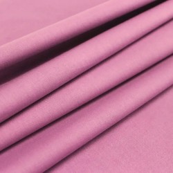 Fabric Cotton Pink Purple | Wolf Fabrics