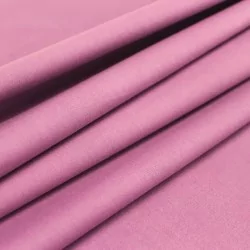 Fabric Cotton Pink Purple | Wolf Fabrics