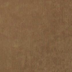 Light Brown Washed Corduroy Stretch Fabric with Fine Ribs | Wolf Fabrics