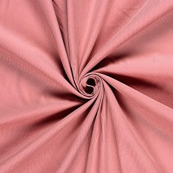 Antique Pink lightweight Cotton Corduroy fabric | Wolf Fabrics