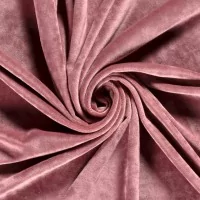 Velvet Fabric