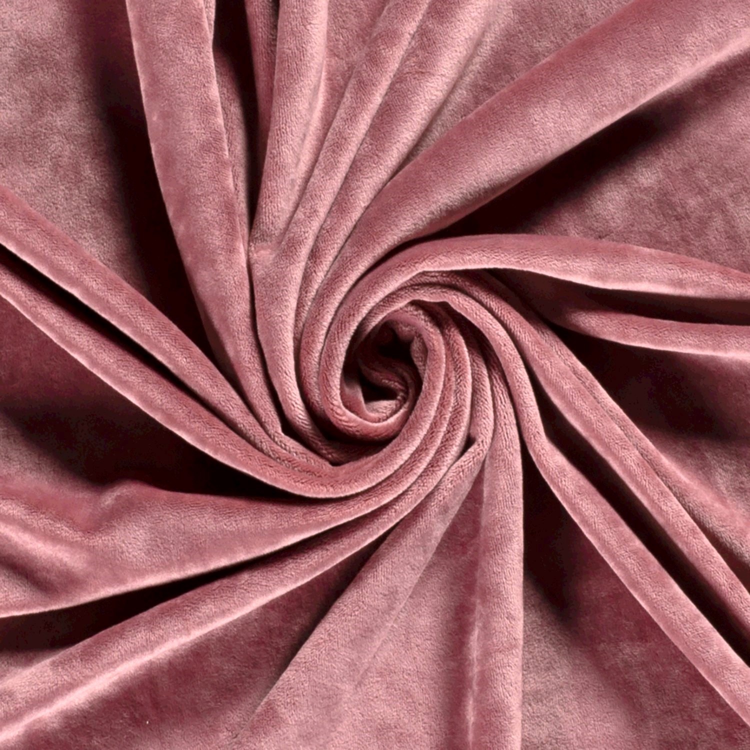 Velvet Fabric