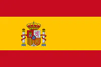 Flag_of_Spain.webp