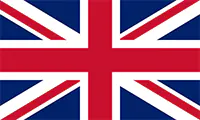 flag_of_uk.webp