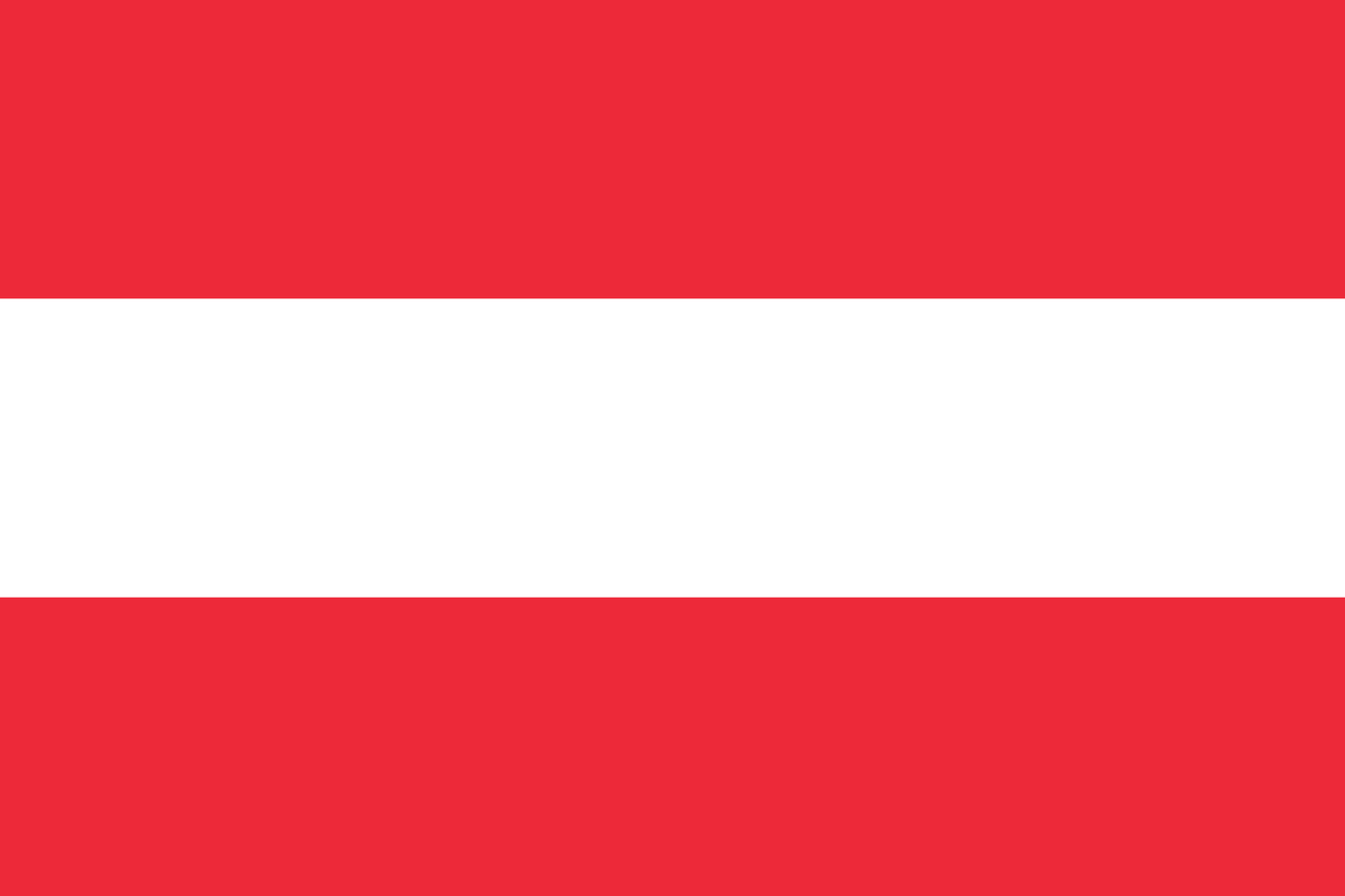 langfr-1280px-Flag_of_Austria.svg.png