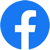 logo_facebook.webp