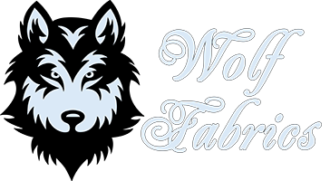 Wolf Fabrics