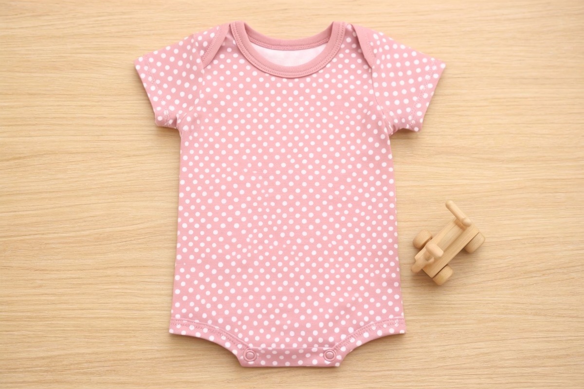 Sew with this pattern Sew with this pattern